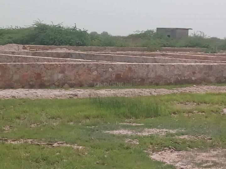 Mahalaxmi Garden Phase II Main Image 1