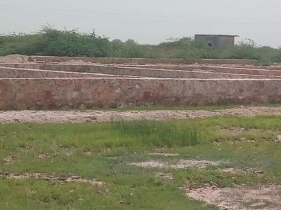 Mahalaxmi Garden Phase II Main Image 1