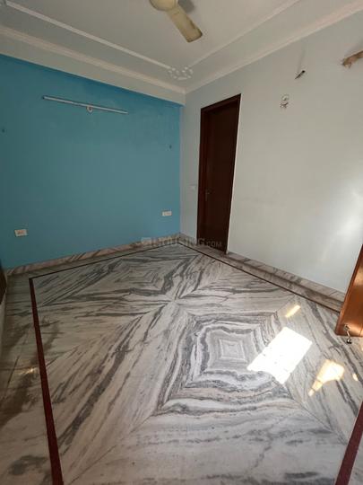 Vasant Kunj enclave Bedroom 1