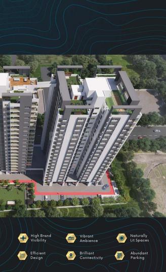 Sukhwani Minerva Main Image 1