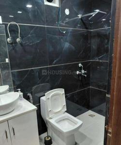 Image of 1900 Sq.ft 3.5 BHK Apartment / Flat for rent in Taj Nagri Phase 2, Agra for Rs. 20000