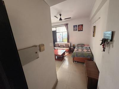 Hall Image of 1563 Sq.ft 3 BHK Apartment / Flat for sale in Amrapali Pan Oasis, Sector 70 Noida for Rs. 21000000