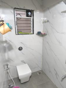 Image of 1000 Sq.ft 2 BHK Apartment / Flat for sale in Garkheda, Aurangabad for Rs. 7000000