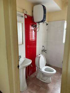 Bathroom Image of Palm tree place in Victoria Layout, Bangalore