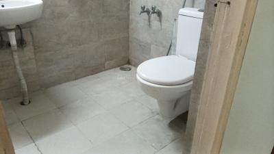 Image of 1250 Sq.ft 3 BHK Apartment / Flat for sale in Wave City, Ghaziabad for Rs. 8500000