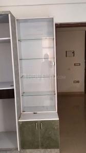 Kitchen Image of 550 Sq.ft 1 BHK Apartment / Flat for rent in ROF Amaltas, Sector 92 Gurgaon for Rs. 22000