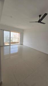 Hall Image of 1600 Sq.ft 3 BHK Apartment / Flat for sale in NG Rathi Palmnest G Tower Ultima, Wagholi Pune for Rs. 21500000