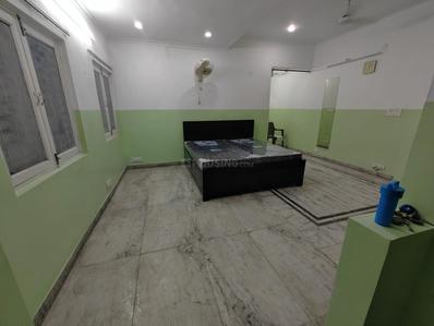 1 BHK Studio