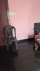 Hall Image of 1200 Sq.ft 3 BHK Builder Floor for rent in Pettah Thiruvananthapuram for Rs. 16000