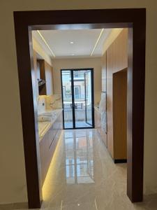 Hall Image of 2260 Sq.ft 4 BHK Builder Floor for sale in Sector 67 Gurgaon for Rs. 29000000