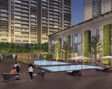 Image of 1426 Sq.ft 2 BHK Apartment / Flat for sale in Godrej Air, Sector 85, Gurgaon for Rs. 19900000