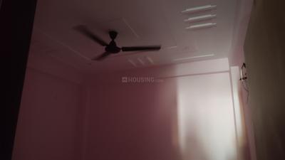 Bedroom Image of 850 Sq.ft 2 BHK Apartment / Flat for sale in Hark Sai Apartment, Sector 89 Noida for Rs. 2800000