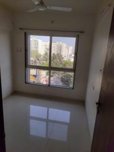 Hall Image of 919 Sq.ft 2 BHK Apartment / Flat for rent in Rucha Stature, Nanded Pune for Rs. 26000