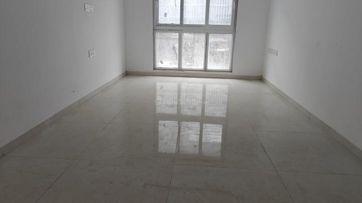 Ranbir Heights Main Image 1