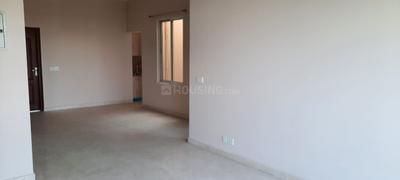 4 BHK Independent Builder Floor