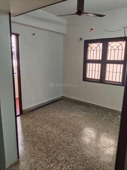 New Colony, Adambakkam Main Image 1