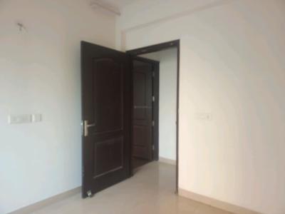 Bedroom Image of 891 Sq.ft 2 BHK Apartment / Flat for sale in ABA Cherry County, Noida Extension Greater Noida for Rs. 9500000