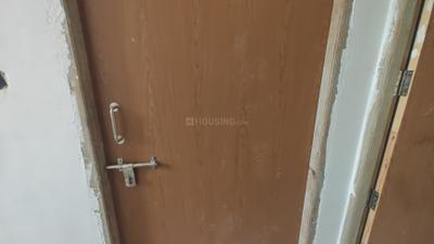 Image of 788 Sq.ft 2 BHK Apartment / Flat for sale in Keshtopur, Kolkata for Rs. 3100000
