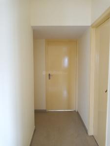 Image of 1200 Sq.ft 2 BHK Builder Floor for rent in New Tippasandra, Bengaluru for Rs. 30000