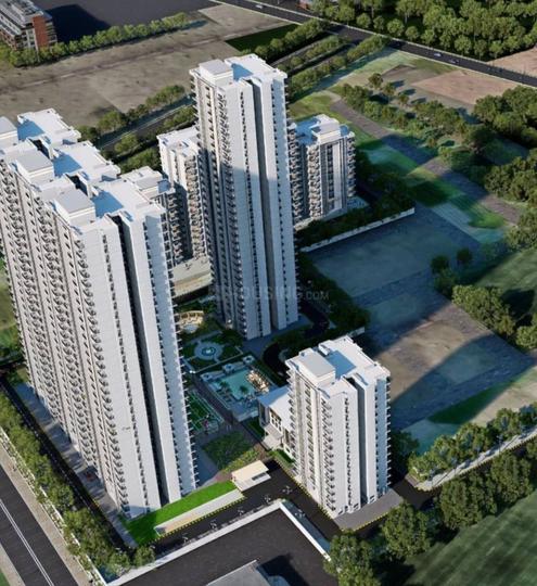 Sector 78 Main Image 1