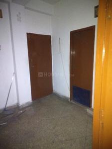 Bedroom Image of 625 Sq.ft 2 BHK Apartment / Flat for sale in Astha, Dhakuria Kolkata for Rs. 2350000