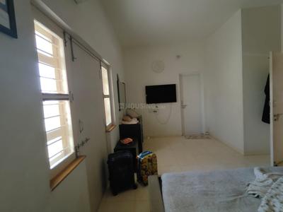 Hall Image of 4950 Sq.ft 4 BHK Villa for sale in Shilaj Ahmedabad for Rs. 50000000