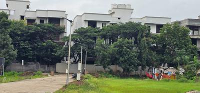 Image of 2322 Sq.ft Residential Plot / Land for sale in Deolali Camp, Devlali for Rs. 7521000