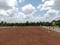 Praja Infinity Enclave Main Image 1
