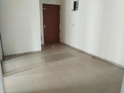 Hall Image of 935 Sq.ft 2 BHK Apartment / Flat for sale in Mahagun Mywoods Phase 2, Noida Extension Greater Noida for Rs. 8000000