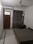Sector 7 Bedroom 2