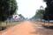 IIIT Nuzvid Campus Plot View 2
