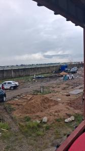 Image of 1000 Sq.ft Residential Plot / Land for sale in Unicorn Aerocity, Madhyamgram, Kolkata for Rs. 5100000