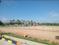 Erayaa Nandhi Gardenia  Plot View 2