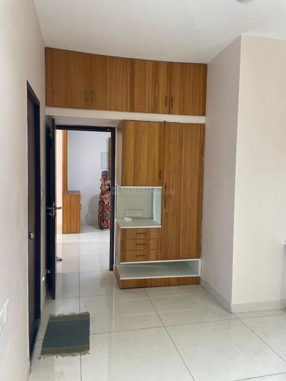 Bharathi Brikhouse Main Image 1