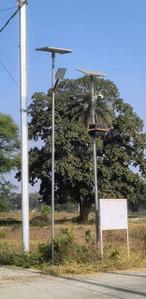 Image of 15000 Sq.ft 12 BHK Farm House for sale in Neelbad, Bhopal for Rs. 9750000