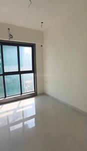 Hall Image of 690 Sq.ft 2 BHK Apartment / Flat for sale in Dadar West Mumbai for Rs. 37500000