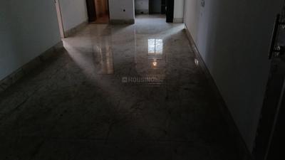 Living Room Image of 990 Sq.ft 2 BHK Apartment / Flat for sale in Aloka Apartment, Madhyamgram Kolkata for Rs. 3960000