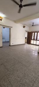 Hall Image of 1000 Sq.ft 3 BHK Apartment / Flat for sale in DDA Apna Niwas Apartment, Sector 1 Dwarka New Delhi for Rs. 16000000
