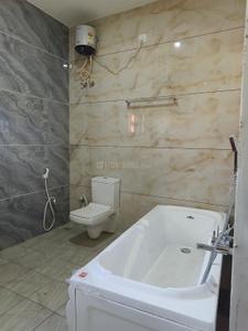 Image of 1000 Sq.ft 2 BHK Independent House for sale in Keeranatham, Coimbatore for Rs. 6800000
