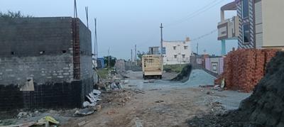Image of 1265 Sq.ft Residential Plot / Land for sale in Nadukuthagai, Chennai for Rs. 3289000