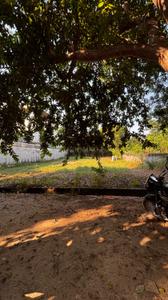 Image of 670 Sq.ft Residential Plot / Land for sale in Palam Vihar, Gurgaon for Rs. 180000000