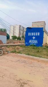 Image of 900 Sq.ft Residential Plot / Land for sale in Prem kunj, Maruti Kunj, Gurgaon for Rs. 3000000