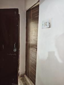 Bedroom Image of 1500 Sq.ft 3 BHK Villa for sale in Bharat Nagar Bhopal for Rs. 9500000