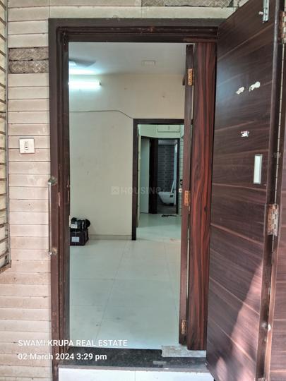 Kanakia Sevens Main Image 1