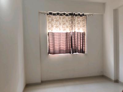 Bedroom Image of 4400 Sq.ft 4 BHK Apartment / Flat for sale in Indraprasth Gulmohar, Vastrapur Ahmedabad for Rs. 55000000