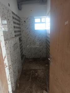 Image of 1327 Sq.ft 3 BHK Apartment / Flat for sale in Phool Bagan, Kolkata for Rs. 12000000