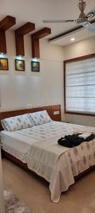 Bedroom Image of 1700 Sq.ft 3 BHK Apartment / Flat for rent in Thondayad Kozhikode for Rs. 65000