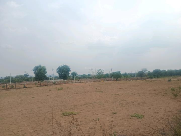 MSR PROPERTIES Main Image 1