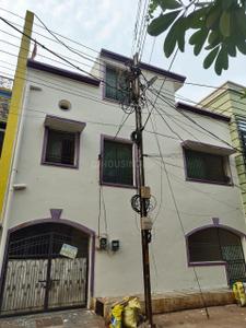 Image of 3500 Sq.ft 8 BHK Independent House for rent in Mahaveer Nagar, Raipur for Rs. 35000