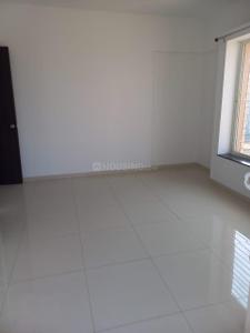 Bedroom Image of 1450 Sq.ft 3 BHK Apartment / Flat for sale in Dynamic Grandeur, Undri Pune for Rs. 11400000